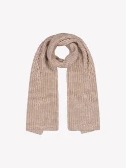HUURRE kaulahuivi - beige