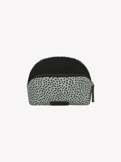 MURU MINI kosmetiikkalaukku - minttu
