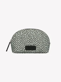 MURU MINI kosmetiikkalaukku - minttu